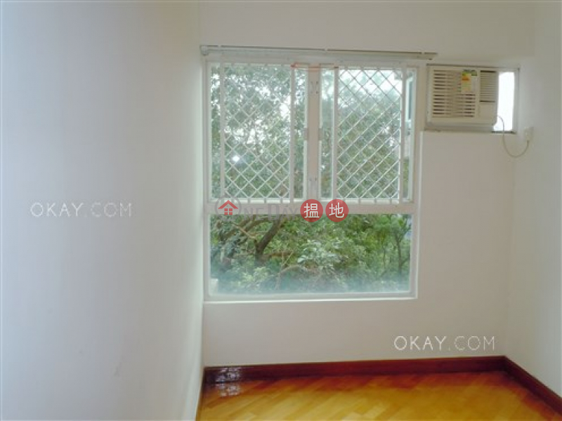 寶馬山花園低層-住宅出租樓盤-HK$ 36,800/ 月