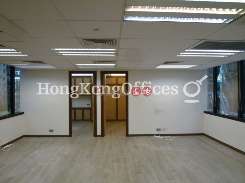 Property Search Hong Kong | OneDay | Office / Commercial Property, Rental Listings, Office Unit for Rent at Winway Building