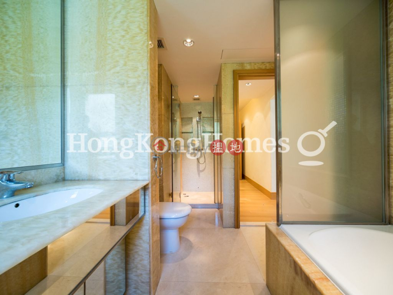 4 Bedroom Luxury Unit for Rent at Tregunter | Tregunter 地利根德閣 Rental Listings