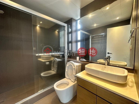 1 Bed & 1 Bath **MTR 5min walk, Hollywood Terrace 荷李活華庭 | Central District (JUSTI-7445305593)_0