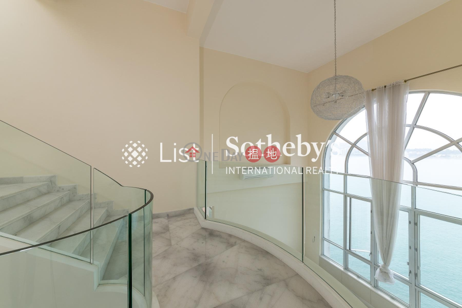 Property Search Hong Kong | OneDay | Residential Rental Listings Property for Rent at Redhill Peninsula Phase 2 with 4 Bedrooms