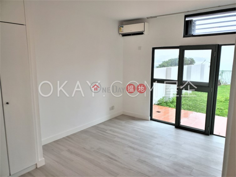 HK$ 42,000/ month, Discovery Bay, Phase 7 La Vista, 9 Vista Avenue | Lantau Island Tasteful 3 bedroom in Discovery Bay | Rental