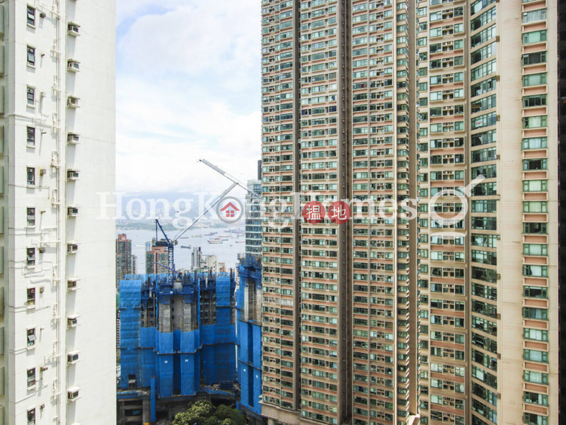 香港搵樓|租樓|二手盤|買樓| 搵地 | 住宅出租樓盤駿豪閣三房兩廳單位出租