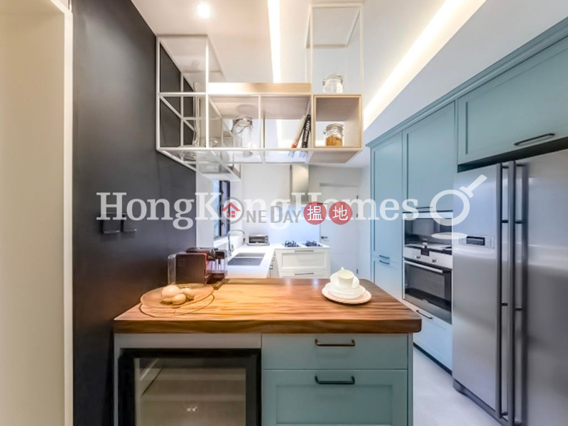 HK$ 80,000/ month | Tower 2 Ruby Court Southern District, 3 Bedroom Family Unit for Rent at Tower 2 Ruby Court