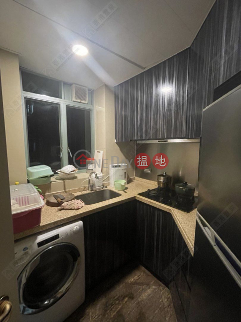 Two-bedroom unit at The HarbourSide, Tower 1 The Victoria Towers 港景峯1座 | Yau Tsim Mong (A5137755)_0