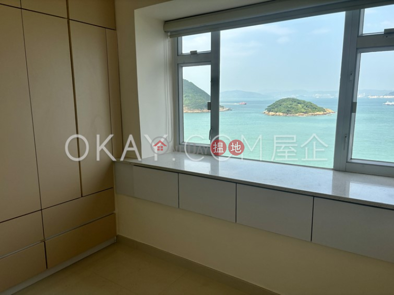 Serene Court, Low, Residential Rental Listings | HK$ 33,800/ month