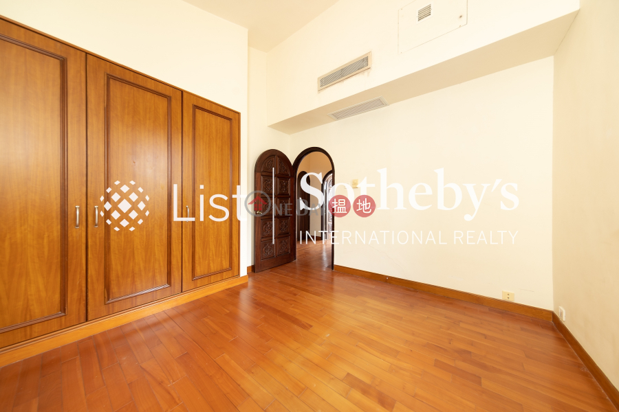 Property for Rent at Casa Del Sol with more than 4 Bedrooms | 33 Ching Sau Lane | Southern District | Hong Kong | Rental | HK$ 100,000/ month