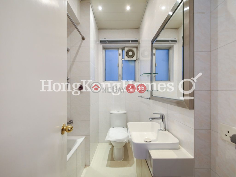 3 Bedroom Family Unit for Rent at Panorama | Panorama 全景大廈 Rental Listings