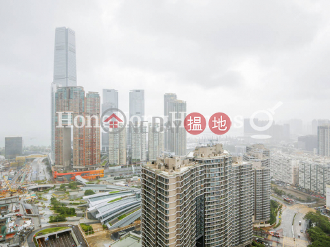 2 Bedroom Unit for Rent at Tower 3 The Victoria Towers|Tower 3 The Victoria Towers(Tower 3 The Victoria Towers)Rental Listings (Proway-LID136375R)_0