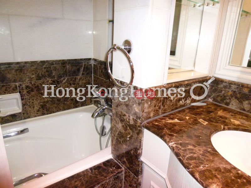 HK$ 49,000/ month, 62B Robinson Road Western District | 3 Bedroom Family Unit for Rent at 62B Robinson Road