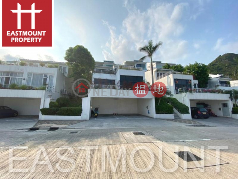 Sai Kung Apartment | Property For Rent in Floral Villas, Tso Wo Road 早禾路早禾居- Club Facilities | Property ID:3113 | Floral Villas 早禾居 _0