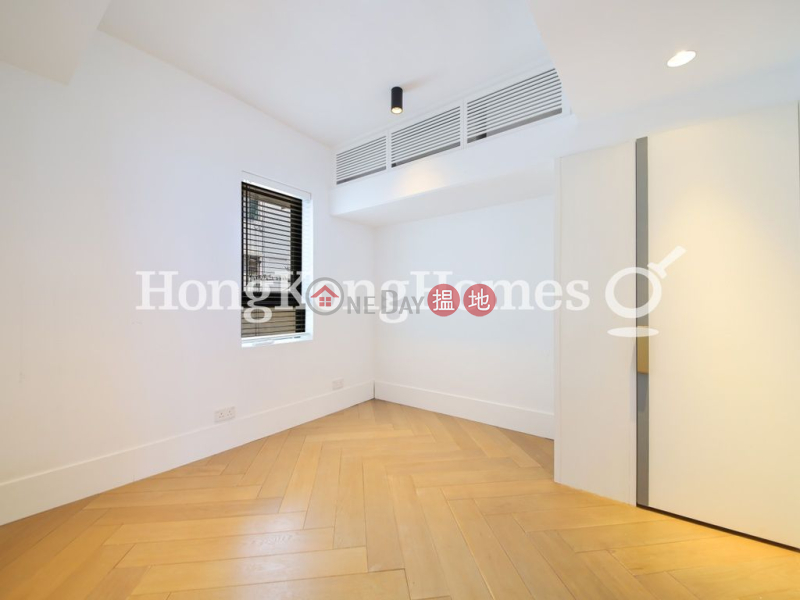 Property Search Hong Kong | OneDay | Residential, Rental Listings | 2 Bedroom Unit for Rent at Tung Fat Building