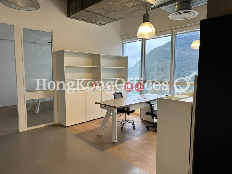 One Island South高層-寫字樓/工商樓盤-出租樓盤-HK$ 466,056/ 月