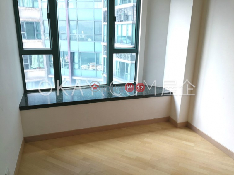羅便臣道80號高層-住宅-出租樓盤HK$ 48,000/ 月
