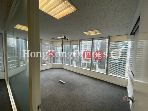 Office Unit for Rent at Lippo Centre, Lippo Centre 力寶中心 | Central District (HKO-88281-ADHR)_0