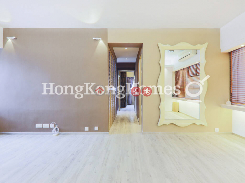 輝鴻閣未知-住宅出租樓盤-HK$ 35,000/ 月