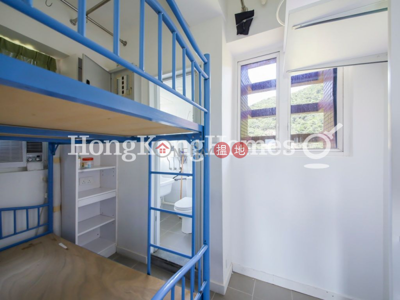 香港搵樓|租樓|二手盤|買樓| 搵地 | 住宅|出售樓盤-蔚峰園兩房一廳單位出售