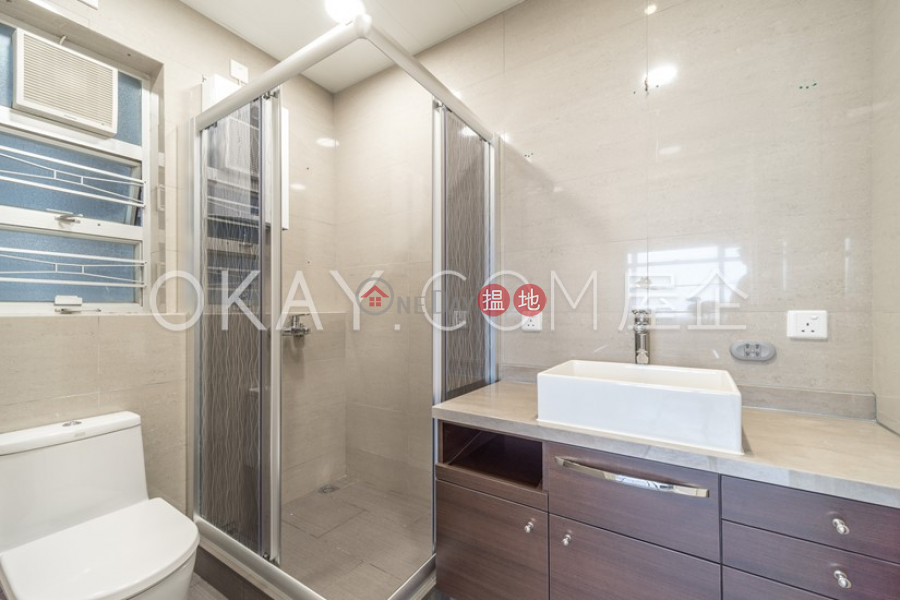 Evergreen Villa Low, Residential | Sales Listings HK$ 73.8M