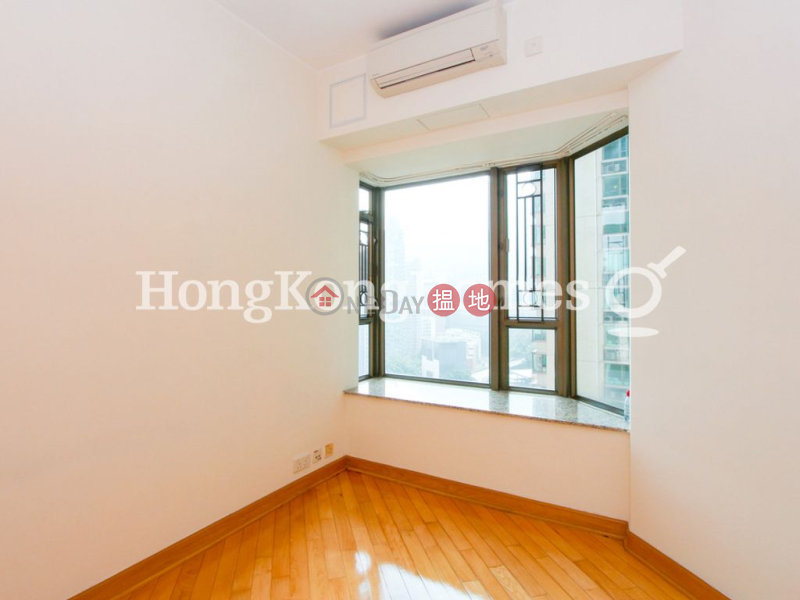 Property Search Hong Kong | OneDay | Residential | Rental Listings | 3 Bedroom Family Unit for Rent at The Belcher\'s Phase 2 Tower 6