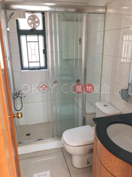 Charming 3 bedroom with terrace | For Sale, 68-82 Ko Shing Street | Western District | Hong Kong Sales | HK$ 13M