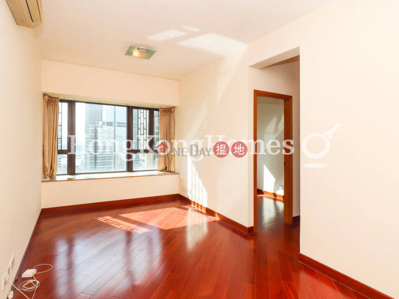 Property Search Hong Kong | OneDay | Residential | Sales Listings 2 Bedroom Unit at The Arch Moon Tower (Tower 2A) | For Sale