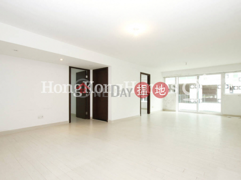 2 Bedroom Unit for Rent at Phase 3 Villa Cecil|Phase 3 Villa Cecil(Phase 3 Villa Cecil)Rental Listings (Proway-LID100390R)_0