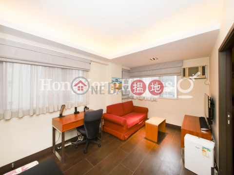 1 Bed Unit for Rent at Treasure View, Treasure View 御珍閣 | Wan Chai District (Proway-LID17767R)_0