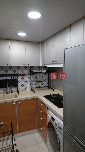 搶手放租盤, 交通方便, ,租要快手 8 Fuk Lee Street | Yau Tsim Mong | Hong Kong Rental HK$ 18,500/ month