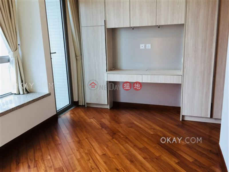 The Avenue Tower 2, High, Residential, Rental Listings, HK$ 44,000/ month