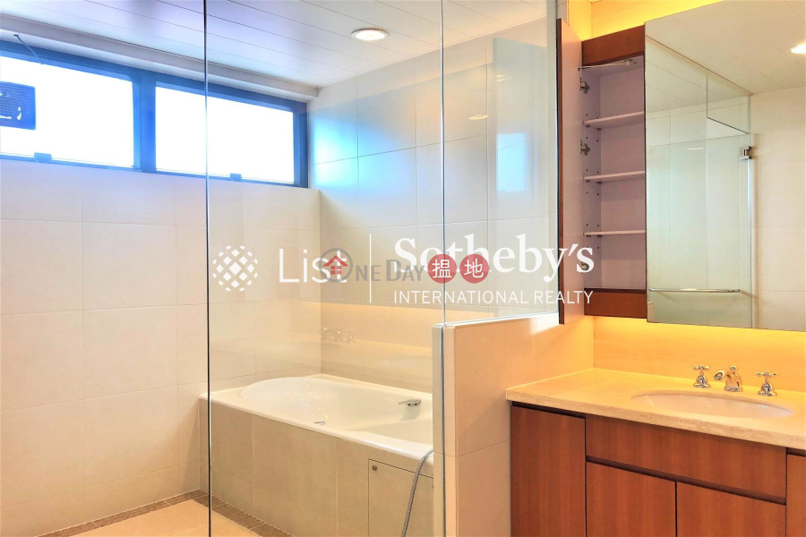 Property Search Hong Kong | OneDay | Residential | Rental Listings | Property for Rent at Casa Del Sol with more than 4 Bedrooms