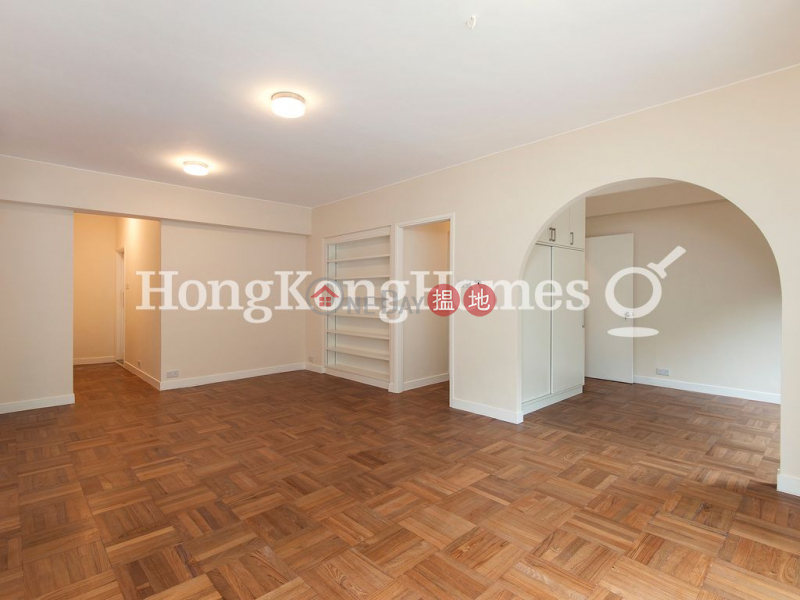 HK$ 68,000/ month, Realty Gardens | Western District | 3 Bedroom Family Unit for Rent at Realty Gardens