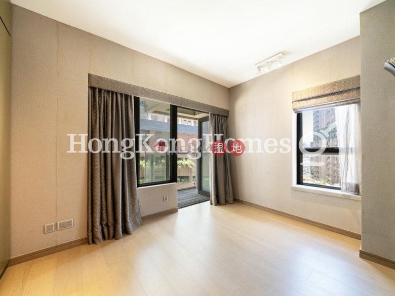 2 Bedroom Unit for Rent at Centre Point, Centre Point 尚賢居 Rental Listings | Central District (Proway-LID108373R)