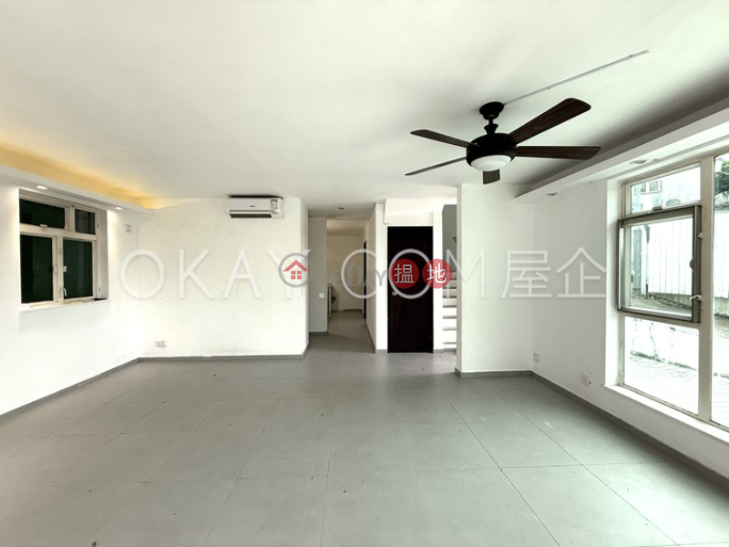 香港搵樓|租樓|二手盤|買樓| 搵地 | 住宅出售樓盤-4房2廁,極高層,露台,獨立屋南山村出售單位