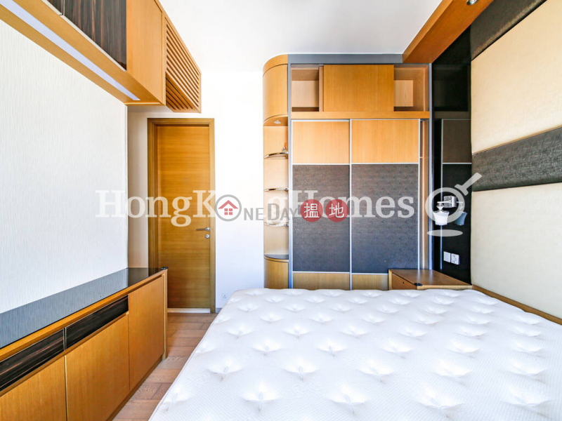 香港搵樓|租樓|二手盤|買樓| 搵地 | 住宅-出租樓盤高士台三房兩廳單位出租