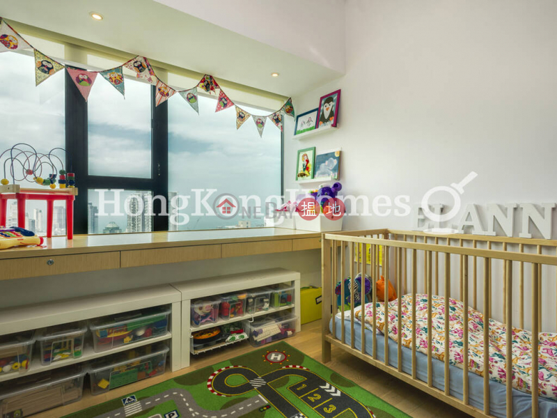 Centre Place, Unknown Residential Rental Listings HK$ 85,000/ month