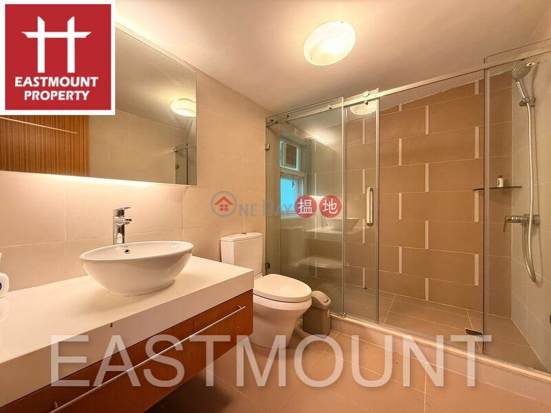 Po Toi O Village House | Whole Building | Residential Rental Listings, HK$ 75,000/ month