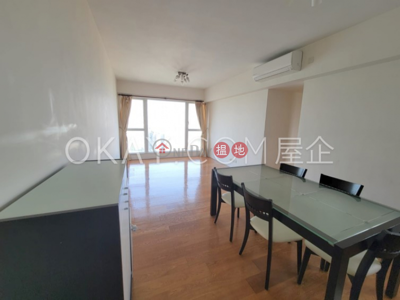 Lovely 4 bedroom in North Point | Rental, Island Lodge 港濤軒 Rental Listings | Eastern District (OKAY-R161418)