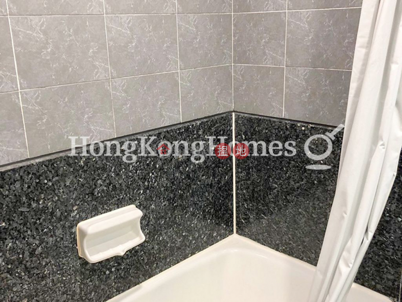 HK$ 23,000/ month | Vantage Park, Western District | 1 Bed Unit for Rent at Vantage Park