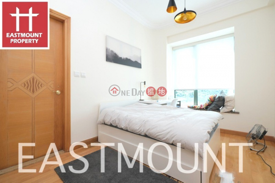 HK$ 78M Villa Costa, Tai Po District Sai Kung Town Apartment | Property For Sale or Rent in Deerhill Bay, Tai Po 大埔鹿茵山莊- Duplex special unit, Large terrace | Property ID:2669