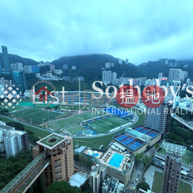 Property for Rent at The Leighton Hill with 3 Bedrooms