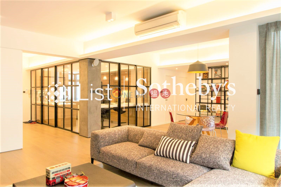 Property for Sale at 16-20 Broom Road with 4 Bedrooms | 16-20 Broom Road 蟠龍道16-20號 Sales Listings