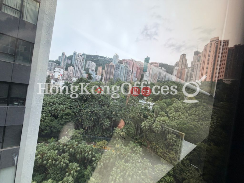 Office Unit for Rent at Dina House, Ruttonjee Centre | Dina House, Ruttonjee Centre 帝納大廈, 律敦治中心 Rental Listings