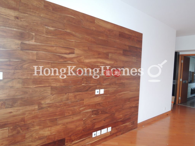 HK$ 65,000/ month | Phase 6 Residence Bel-Air, Southern District 3 Bedroom Family Unit for Rent at Phase 6 Residence Bel-Air