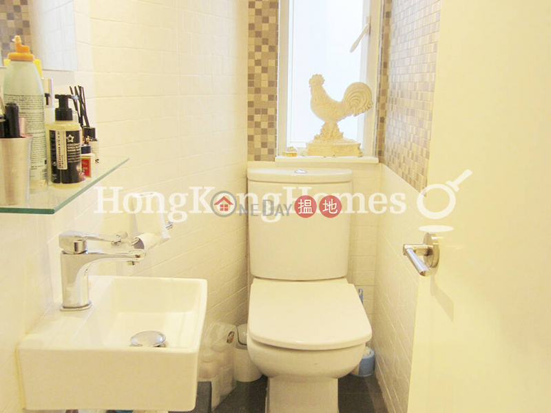 2 Bedroom Unit for Rent at Jing Tai Garden Mansion | 27 Robinson Road | Western District | Hong Kong, Rental | HK$ 29,000/ month