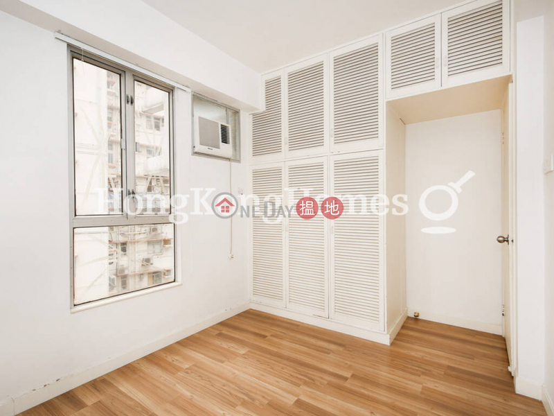HK$ 9.5M | May Mansion | Wan Chai District 2 Bedroom Unit at May Mansion | For Sale