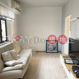 Practical 2 bedroom in Central | For Sale | Sunrise House 新陞大樓 _0