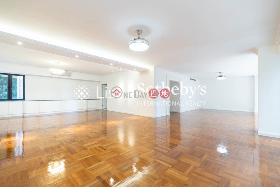 HK$ 99,000/ month, Estoril Court Block 2 Central District | Property for Rent at Estoril Court Block 2 with 4 Bedrooms