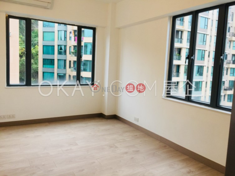 Silver Fair Mansion | High Residential, Rental Listings, HK$ 80,000/ month