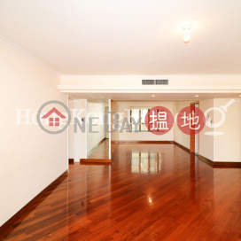 4 Bedroom Luxury Unit for Rent at Ning Yeung Terrace | Ning Yeung Terrace 寧養臺 _0