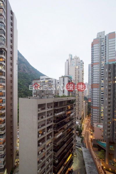 殷榮閣|請選擇-住宅|出租樓盤HK$ 52,000/ 月